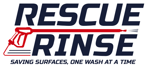Rescue-Rinse-LLC_2