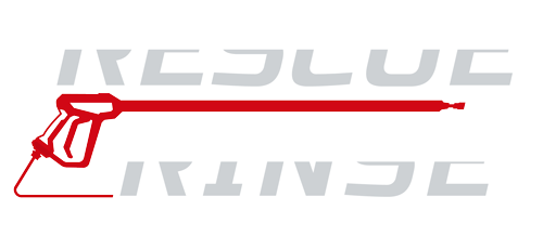Rescue-Rinse-LLC_4
