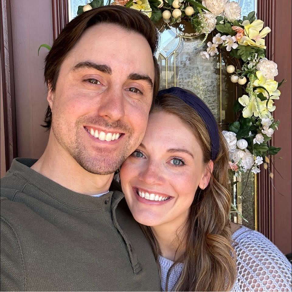 IMG 1911 About IMG 1911 About