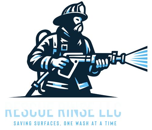 Rescue Rinse LLC 6 Deck and Patio Cleaning Rescue Rinse LLC 6 Deck and Patio Cleaning