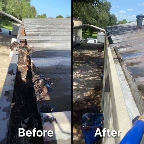 c26f57417e476de7adac3a69ab6b3fd0 1 Dallas c26f57417e476de7adac3a69ab6b3fd0 1 Dallas