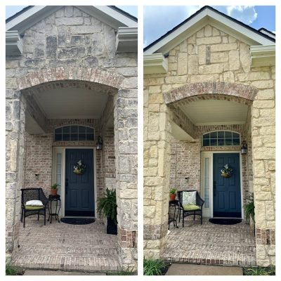 IMG_2359-scaled-1.jpg IMG_2359-scaled-1.jpg