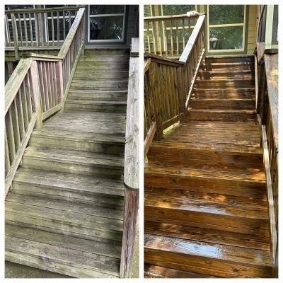 IMG_2802.jpg Old Deck Cleaning Deck Cleaning Deck Washing