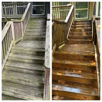 IMG 2802 qrgpl5sk0qnq6y6torq4n92030sd93djej8tsv1va8 About DeckCleaning