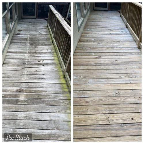 IMG_2908-1.jpg IMG_2908-1.jpg