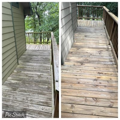 IMG 2910 1 About Cleaningolddeck