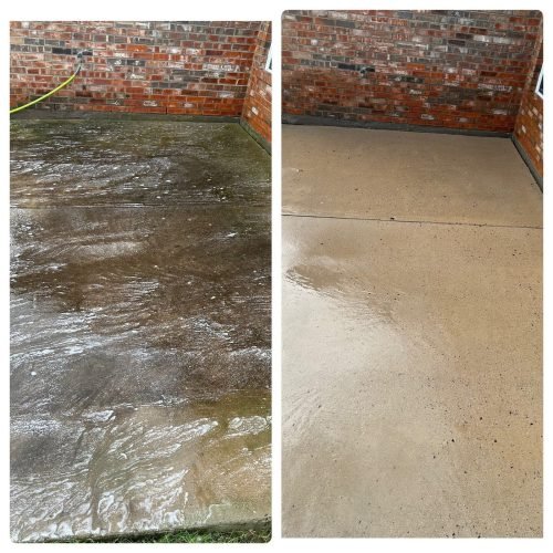 IMG_2913-scaled-1-1.jpg IMG_2913-scaled-1-1.jpg