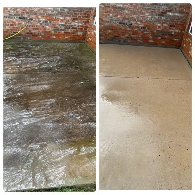 IMG 2913 scaled qrgpmzl9b55srnj90k60hsg9nzs27wmqzkwte8cb6o About Patio Cleaning Pressure washing