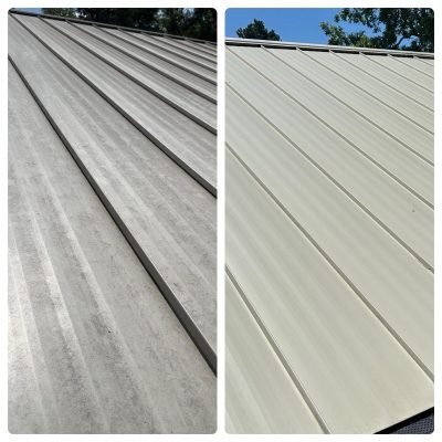 IMG_2914-scaled.jpg Roof Cleaning Roof Washing Clean Roof